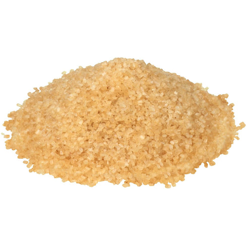 Sugar in the Raw Packets, 400 Count Single Serve