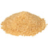 Sugar in the Raw Packets, 400 Count Single Serve