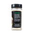 Hi Mountain Gourmet Burger Seasoning, Hickory Blend, Ideal for Grilling Beef, Turkey, Chicken