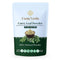 Exotic Veda Curry Leaf Powder Kadi Patta (Murraya koenigii) | Vegan, NonGMO,