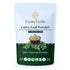 Exotic Veda Curry Leaf Powder Kadi Patta (Murraya koenigii) | Vegan, NonGMO,