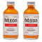 Haxan Ferments Pumpkin Habanero Hot Sauce | Hot Heat | Fermented Pumpkin,