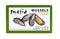 Matiz Espaa Mussels in Extra Virgin Olive Oil & Apple Cider Vinegar
