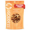 Greek Goddess Gourmet Cardamom Citrus Granola with Almonds, Pumpkin Seeds, Wildflower Honey,