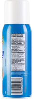 Glicks 14 oz (2 Pack) Baking Spray with Flour, | Non-Stick Cooking Oil Spray | Kosher