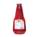 Campero 14 oz Ketchup - Salsa De Tomate