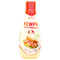 Kewpie Squeeze Mayonnaise, 12 Oz