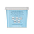 12 Oz Carrington Farms USDA Certified Organic Grass Fed, Compare Our Cost Per Ounce, Ghee, Fl
