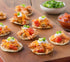 1 (Pack 40) Tostitos, Bitesize Rounds, Ounce