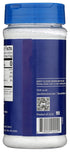 Nassau Candy 16 OZ DAVIDS Kosher Salt