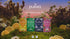 20g 20 Count Pukka Herbal Teas Night Time Organic Oat Flower Lavender and Lime Flower Tea