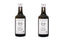 Bariani , Oil Olive Extra Virgin, 16.9 Ounce (2-Pack)