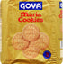 Pack, 21.16 (Pack 10) Goya Foods Maria Cookies Family Ounce