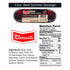 Klement's Summer 12 oz Package Klements Sausage - (Beef)