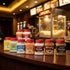 3-Pack, Snappy Mix and Match Popcorn Seasonings and Salts, Build Your Own Savory, Sweet, or Salt Bundle