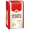 Golden Temple - Fine Durum Atta Flour Blend, 20 LB