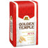 Golden Temple - Fine Durum Atta Flour Blend, 20 LB