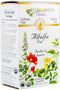 Alfalfa Leaf Tea - Certified Organic, 24 Tea Bags