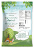 8 Food to Live - Organic Brown Basmati Rice, Pounds Non-GMO, Whole Grain, Long-Grain Rice Variety, Fragrant, Kosher