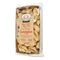 Rustichella d'Abruzzo Conchiglioni - 500g Large Shell Pasta - Ideal for Stuffing