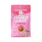 Copra Organic Coconut Sugar, Certified Organic, Natural Sweetener, Sugar Alternative, Unrefined Sugar,