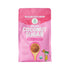 Copra Organic Coconut Sugar, Certified Organic, Natural Sweetener, Sugar Alternative, Unrefined Sugar,