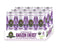 Sambazon Amazon Energy Drink, Low Calorie Acai Berry and Pomegranate, 12 Fl