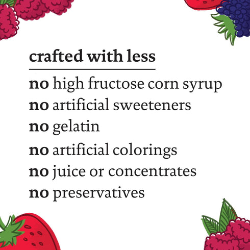 3.5 oz. 4 2% siggi's Kids Lowfat Yogurt Pouches, Mixed Berries, Each, Ct Milkfat