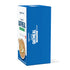 1.23 Oz, 20 Amazon Grocery, Apple & Cinnamon Instant Oatmeal, Ct