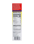 Giovanni's Organics USA 3 Pack (4.5 oz Giovannis Organic Double Concentrated Tomato Paste Tubes) | Made in the USA