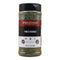 Spice Enthusiast Fines Herbes - 1.75 oz