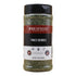 Spice Enthusiast Fines Herbes - 1.75 oz