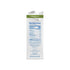 32 MALK Organic Unsweetened Almond Milk, FZ