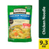 9.3 (Pack 6) Bear Creek Soup Mix, Chicken Noodle, Ounce