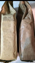 Generic 2 pack. 1.1 Lb Siena Artie Taormina Pistachio Flavored Ground Coffee. a bag It is a flavored ground coffee