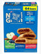 Generic Breakfast Bars, Variety Pack, 1.3 oz, 64 ct