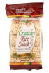 2.8 oz Jayone Rice Snack Crunchy honey Cinnamon