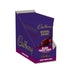 Cadbury 3.5 oz (14 Count) ROYAL DARK Black Forest Cake Dark Chocolate Candy Bars
