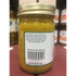 Walnut Creek Foods 14 Hot Pepper Mustard, Two ounce Glass Jars