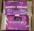 Generic 80oz 2.27kg Earthly THAI HOM MALI Jasmine Rice Thai Fragrant Long Grain, (Two Bags)