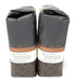 32oz (Pack of2) Peets Coffee, Major Dickason's Blend, Whole Bean