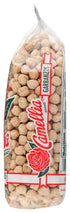 16 OZ Camellias Garbanzo