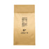 PURE ORIGINAL INGREDIENTS (3 lb), Cane Sugar Baking, Kitchen Staple, Always Pure, No Additives or Fillers