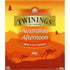 100 Twinings of London Australian Afternoon Tea - Tea Bags - Full Bodied Black Tea Designed for Australia