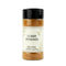 Olive & Vine Curry Powder, Warm Spice Blend, For Curries & Stews,