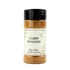 Olive & Vine Curry Powder, Warm Spice Blend, For Curries & Stews,