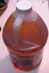Chef's Quality 1 Apple Cider Vinegar - Gallon Jug