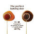 Pack) Vanilla Bean Paste and Pure Vanilla Extract for Baking (Combo - Heilala Vanilla Beans are Hand-Picked
