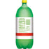 Squirt 2 Diet, Liter