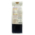 500g (Pack 2) Sanniti Nero di Seppia Spaghetti, | Premium Italian Squid Ink Pasta | Rich Gourmet Flavor | Crafted